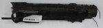 American Flyer XA9210AX-322 Scale Af Hudson Boiler Shell. Fixed Price $10.00.