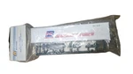 Walthers 933-1910 48' Van Trailer Burlington Northern Ho Scale. Fixed Price $16.00.