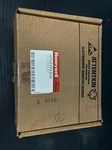Honeywell W7621D1016 Input Control Board Micro Bridge Device. Fixed Price $150.00.