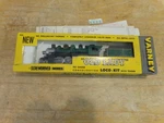 2875K Varney 2-8-0 Southern Old Lady Consolidation Ho Steam Locomotive Engine. Fixed Price $54.95.