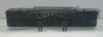 Lionel Original O-gauge 2332-5 GG-1 Green Locomotive Shell Only All Trim Complet. Fixed Price $29.99.