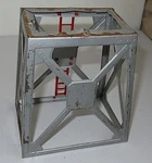 Lionel #96/97/98/#437 Signal Tower Structure W/laddes. Fixed Price $27.95.