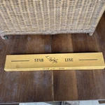 Steel Truss Fw Star-line Models Ho Bridge Long Wood Kit Craftsman Rivplattx B23. Fixed Price $29.84.