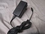Lionel Lionchief Fastrack 18V Power Supply Toy Transformer HKYF45-180230T-US. Fixed Price $19.99.