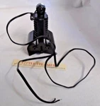American Flyer Coal Loader Bucket Clam Shell New Mth 752 785 XA10313RP W/wire. Fixed Price $45.00.