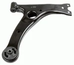 Lemf Rder 34730 01 Track Control Arm For Toyota (faw). Fixed Price $122.74.