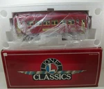 Lionel Classic 324 Pullman Car 6-13401 Standart Gauge Mib. Fixed Price $234.95.