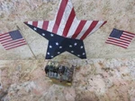 Yaskawa Power Board ETS000260 JPDC-S001 FT6331642-2 Transformer. Fixed Price $99.99.