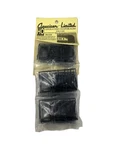 Ho Scale American Limited 9306 Operating Diaphragm Set. Fixed Price $35.99.