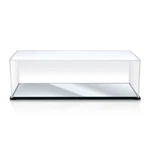 1:12 Acrylic Diecast Display Case - Fits Most Scale. Confirm Size. Fixed Price $85.99.
