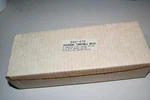 Vintage Heljan Cornerstone Ho 942-472 Manual Drive Turntable Motor New Rare 1D. Fixed Price $99.00.