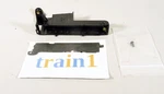 Original Lionel Postwar Part Milk Car 3662-54 Chute Assembly Intact. Fixed Price $9.00.