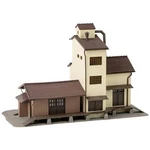 Faller 222224 Agricultural Trade N. Fixed Price $61.94.