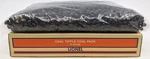 Lionel 6-24148 Gauge Coal Tipple Pack Ln/box. Fixed Price $7.99.