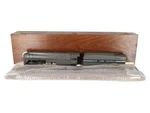 Lionel 6-18026 Nyc Smithsonian Dreyfuss Hudson Steam Locomotive & Tender (2RAIL). Fixed Price $2349.99.