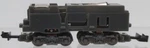 Rokuhan SA001-1 Z Scale Power Chassis Normal Type For Locomotive Ex. Fixed Price $11.50.