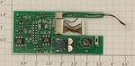 Acme 1096-X036 Dcc Interface Pcb Circuit Board. Fixed Price $39.99.