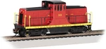 Bachmann Trains Ge 44 Ton Switcher TSUNAMI2 Dcc Sound Board #33, Ho Scale. Fixed Price $244.00.
