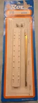 Roco 40305 Ho Interior Lighting Kit (wagenbeleuchtung ). Fixed Price $11.00.