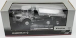 Motorart 13145 1:43 2006 Issue Silver Volvo A40D Articulated Dump Truck. Fixed Price $39.99.