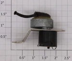 Lionel 8600-42 Liquid Smoke Unit Without Wire. Fixed Price $15.00.