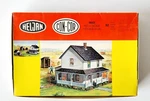 Ho Scale - Con Cor Heljan 9003 Building Kit. Fixed Price $21.49.