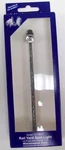 Miniatronics 72-118-01 Ho Railyard Spotlight Single. Fixed Price $46.35.