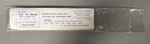 Walthers 941-1076(C) Ho Fun Build 60' Plastic Monitor Roof. Fixed Price $12.74.