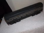 Vintage Original Lionel F3 Unit Superb Condition 2344C 2354C. Fixed Price $175.00.