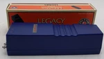Lionel 6-37146 Legacy Powermaster Ln/box. Fixed Price $104.64.