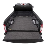 Bedrug Classic Liner Mat 2007-2019 Ford F-250 & F-350 Sd 6.5'. Fixed Price $179.95.