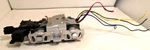 Lionel GP38 ( & Other Modern Era Diesels) Motor Truck Rear -tested- Works Gs. Fixed Price $39.99.
