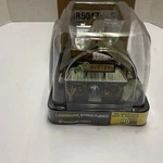 Woodland Scenics Built Ready Ho Scale Mo Skeeters Bait & Tackle BR5047. Fixed Price $84.00.