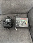 Lionel Gauge Hobby Transformer AC1803000 Speed Controller & Power Supply 77. Fixed Price $49.99.