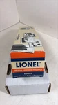 Lionel 624032 County Parks & Recreation Truck Trailer. Fixed Price $9.99.