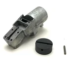 Original American Flyer Parts - Smoke Box PA10513 With Carbon Piston & Pin. Fixed Price $17.95.