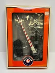 Lionel Auto Crossing Gate & Signal. 6-62162. New!. Fixed Price $29.99.