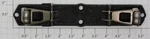 Lionel 726-22 1946 Berkshire Collector Assembly. Fixed Price $20.00.