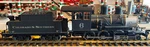 Lgb 2019S Scale Colorado & Southern Mogul Locomotive Tender #6 W/box Kadee. Fixed Price $479.95.