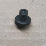 Lionel 700E-312 Worm Armature Shaft Coupling. Fixed Price $10.00.