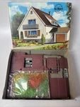 Kibri 8084 House Kit. Fixed Price $23.95.