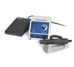 Foredom High Speed Rotary Micromotor Kit K.107018 1/8" Collet Version. Fixed Price $376.43.