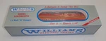 Williams Scale AC-42 Southern Pacific Alco Dummy True Sounds Box. Fixed Price $211.98.