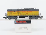 Gauge 3-RAIL Lionel 6-18817 Up Union Pacific GP9 Diesel Locomotive #150. Fixed Price $234.95.