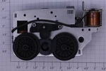 Lionel 8506-601 Steam Locomotive Motor With Unit. Fixed Price $30.00.