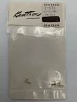 Kemtron X-474 Ho Globe Valves. Fixed Price $9.99.