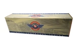Lionel Pwc Tmcc 6-18322 Lackawanna Fm Trainmaster Diesel Gauge New #2321 Rs. Fixed Price $379.99.