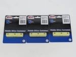 Lot 1/160 Scale Atlas 70000234 Mobile Office Container - Sealed. Fixed Price $59.95.