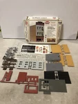 Model Power Ho Scale Annie's Antiques NO#464. Fixed Price $20.99.