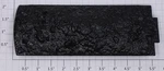 Lionel 226T-3 Plastic Long Tender Coal Pile. Fixed Price $10.00.